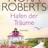Hafen der Träume*Penguin Random House New