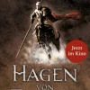 Hagen von Tronje*Ueberreuter Verlag Clearance