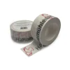Hahnemühle Klebstoff & Klebebänder*Zubehör Masking-Tape weiß, 25 mm x 20m