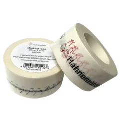 Hahnemühle Klebstoff & Klebebänder*Zubehör Masking-Tape weiß, 25 mm x 20m