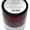 Hahnemühle Klebstoff & Klebebänder*Zubehör Masking-Tape Bundle, 6/15/20/25 mm x 20m