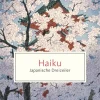 Reclam Verlag Gedichte & Drama-Haiku