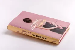 Luchterhand Literaturvlg. Literatur*Halbinsel