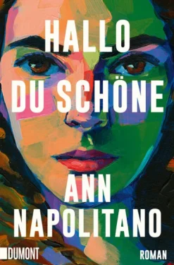 DuMont Buchverlag GmbH Business & Karriere-Hallo, du Schöne