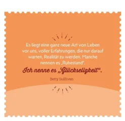 Hallo Ruhestand*Ars Edition GmbH Clearance