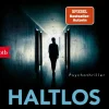 Penguin Random House Psychothriller-Haltlos