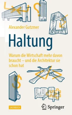 Springer Fachmedien Wiesbaden Wirtschaft*Haltung