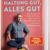 Haltung gut, alles gut*Graefe und Unzer Verlag Online