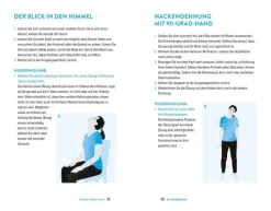 Haltung gut, alles gut*Graefe und Unzer Verlag Online