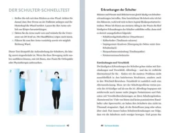 Haltung gut, alles gut*Graefe und Unzer Verlag Online