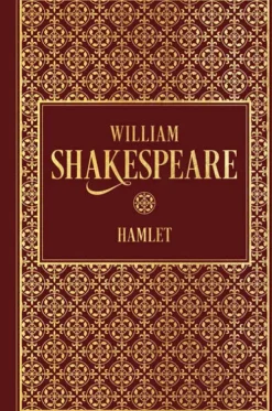 Hamlet*Nikol Verlagsges.mbH Hot