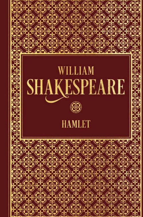 Hamlet*Nikol Verlagsges.mbH Hot