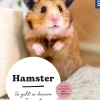 Franckh-Kosmos Garten, Natur, Tiere*Hamster