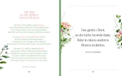 Coppenrath Liebe & Hochzeit*Hand in Hand ein Leben lang