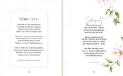 Coppenrath Liebe & Hochzeit*Hand in Hand ein Leben lang