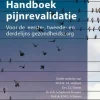 Bohn Stafleu van Loghum Niederländische Bücher-Handboek pijnrevalidatie