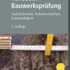 Müller Rudolf Ingenieurwissenschaft*Handbuch Bauwerksprüfung