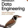 dpunkt.Verlag Technik|Informatik & Edv*Handbuch Data Engineering