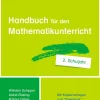 Schroedel Verlag GmbH Didaktik-Handbuch für den Mathematikunterricht an Grundschulen 2. Schuljahr