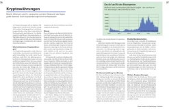 Handbuch Geldanlage*Stiftung Warentest Sale