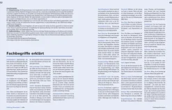 Handbuch Geldanlage*Stiftung Warentest Sale