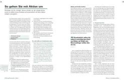 Handbuch Geldanlage*Stiftung Warentest Sale