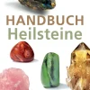 Handbuch Heilsteine*Bassermann, Edition Outlet