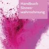 Handbuch Sinneswahrnehmung*Herder Verlag GmbH Discount