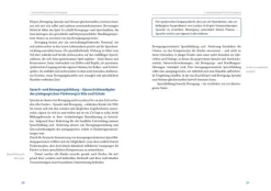 Handbuch Sprache und Bewegung*Herder Verlag GmbH Online