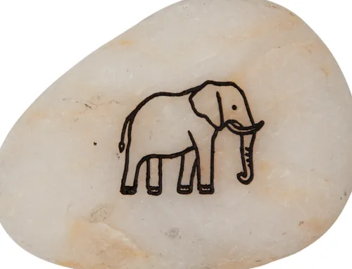 Handschmeichler*Coppenrath