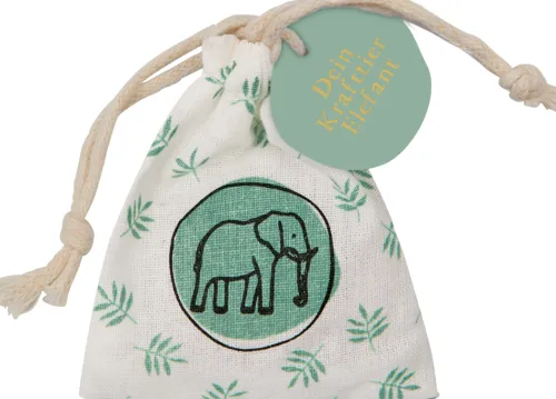 Handschmeichler*Coppenrath