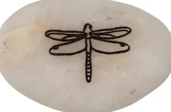 Handschmeichler*Coppenrath