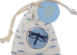 Handschmeichler*Coppenrath