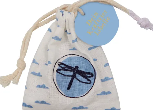 Handschmeichler*Coppenrath