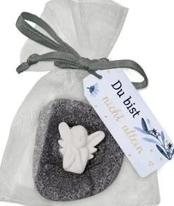 Coppenrath, Münster Achtsamkeit & Gesundheit-Handschmeichler - Du bist nicht allein