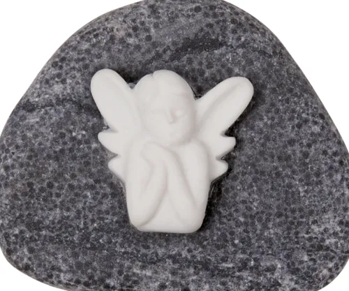 Coppenrath, Münster Achtsamkeit & Gesundheit-Handschmeichler - Du bist nicht allein