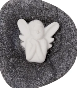 Coppenrath, Münster Achtsamkeit & Gesundheit-Handschmeichler - Du bist nicht allein