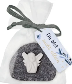 Coppenrath, Münster Achtsamkeit & Gesundheit-Handschmeichler - Du bist nicht allein