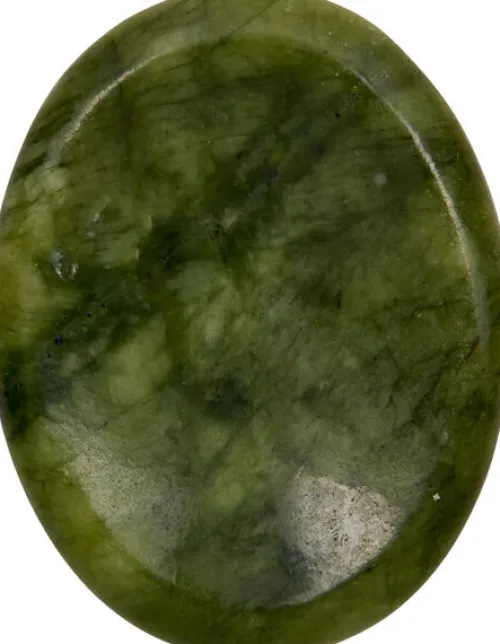 Coppenrath Achtsamkeit & Gesundheit-Handschmeichler - Kraft und Trost für dich