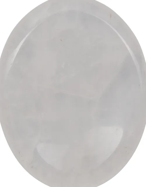 Coppenrath Achtsamkeit & Gesundheit-Handschmeichler - Kraft und Trost für dich