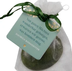 Coppenrath Achtsamkeit & Gesundheit-Handschmeichler - Kraft und Trost für dich