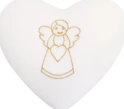 Handschmeichler Porzellan - Ich beschütze dich*Coppenrath New