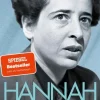 Piper Verlag GmbH Biografien & Erinnerungen|Religion & Philosophie-Hannah Arendt