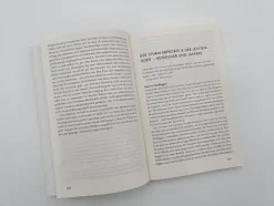 Piper Verlag GmbH Biografien & Erinnerungen|Religion & Philosophie-Hannah Arendt