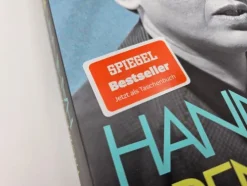 Piper Verlag GmbH Biografien & Erinnerungen|Religion & Philosophie-Hannah Arendt