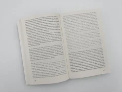 Piper Verlag GmbH Biografien & Erinnerungen|Religion & Philosophie-Hannah Arendt