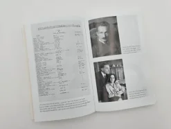 Piper Verlag GmbH Biografien & Erinnerungen|Religion & Philosophie-Hannah Arendt