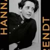 Rowohlt Berlin Geschichte, Politik & Militär*Hannah Arendt