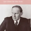 Wallstein Verlag Politik*Hans Ritter von Lex