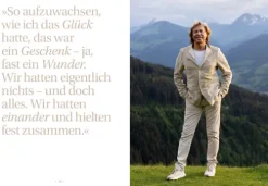 Servus Sport & Abenteuer-Hansi